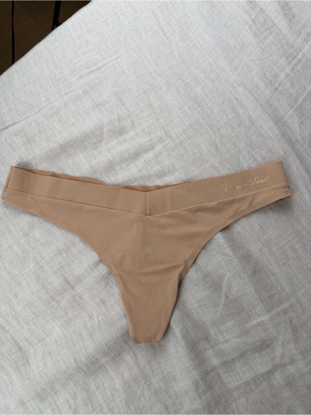 Incredible By Victoria’s Secret Thong Panty M
